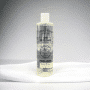 Eau micellaire au lait d'ânesse