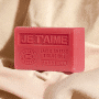 Savon je t'aime