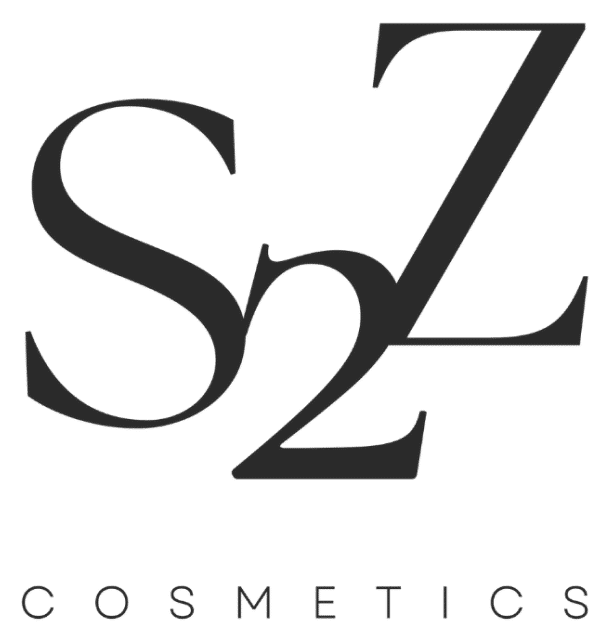 S2Z Cosmetics