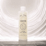 SHAMPOING AU LAIT D'ÂNESSE BIO