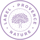 PROVENCE NATURE LABEL