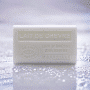 Savon lait de chèvre