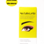 sérum fixateur sourcils