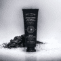 MASQUE VISAGE PURIFIANT CHARBON LAIT D’ÂNESSE BIO 120ml