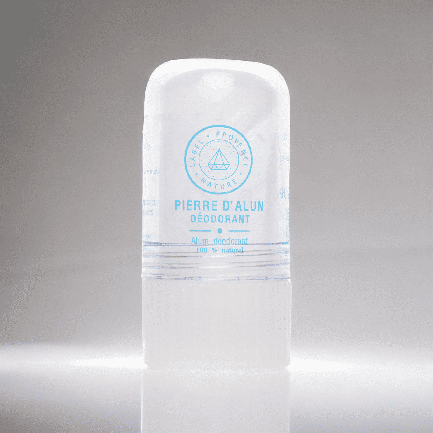 PIERRE D'ALUN STICK DÉODORANT 110G – Image 2