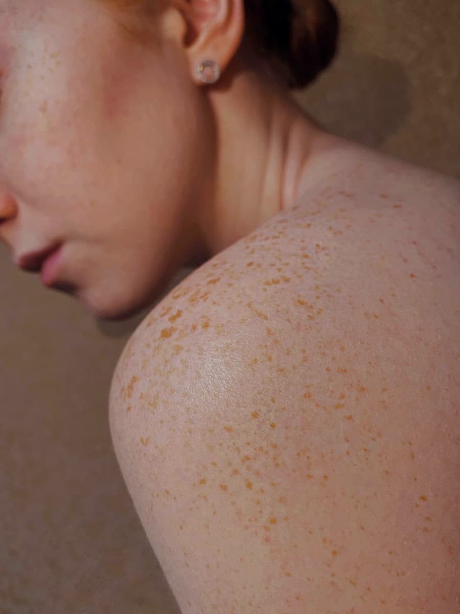 Pour une peau radieuse ? Découvrez le savon d&rsquo;Alep !