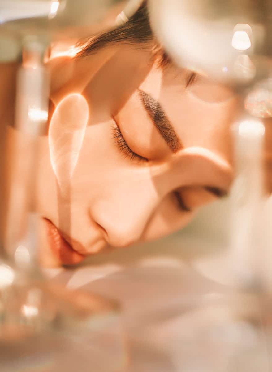 Les bienfaits de l&rsquo;huile d&rsquo;argan pour une beauté naturelle