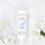 GEL DOUCHE FLEUR DE COTON