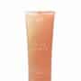 Gelée royale gelée bouclante
