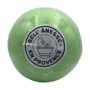 Boule bain aloe vera