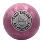 Boule bain cerise