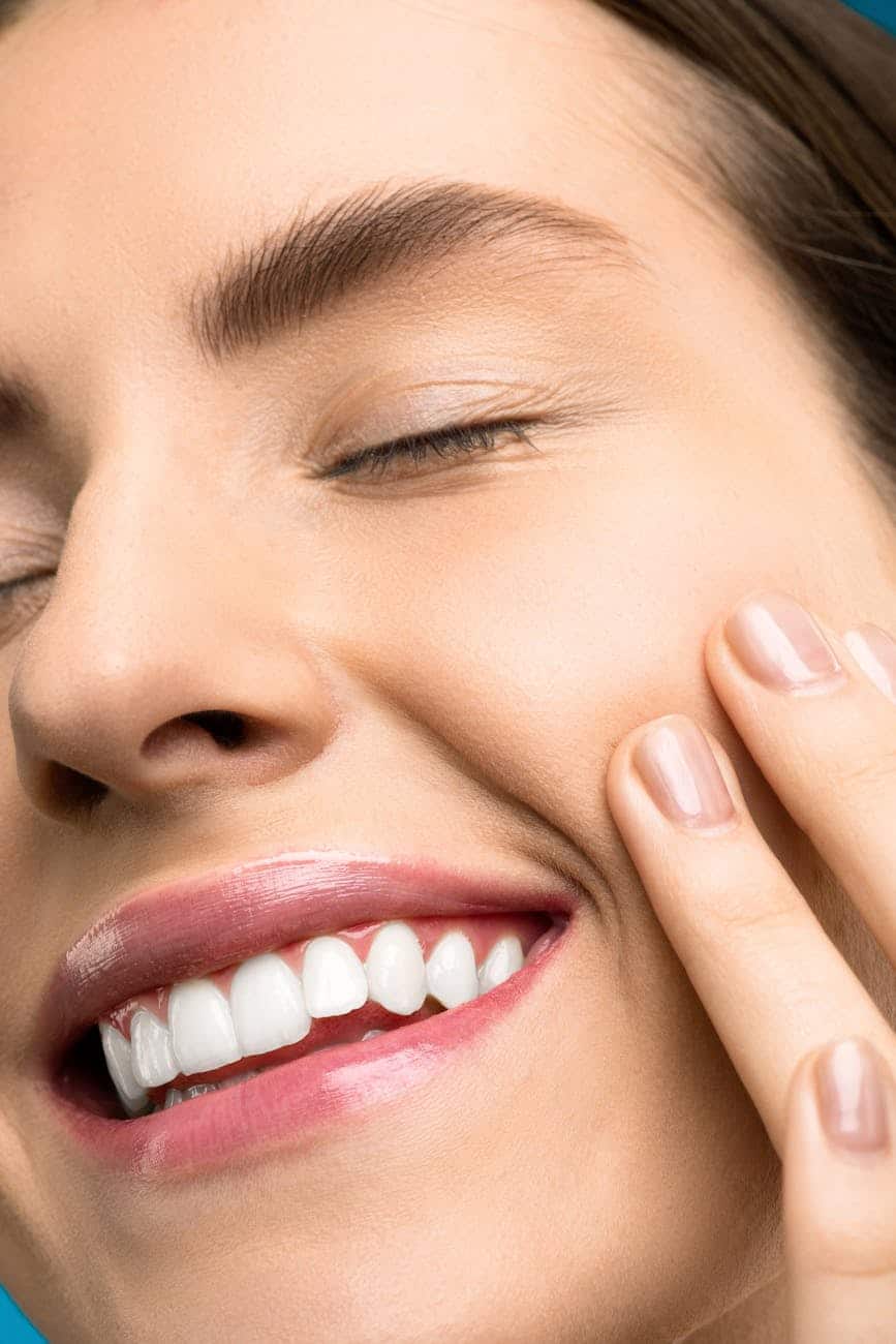 Routine Complète pour une Peau Parfaite : Du Savon d&rsquo;Alep à la Mousse Nettoyante Visage