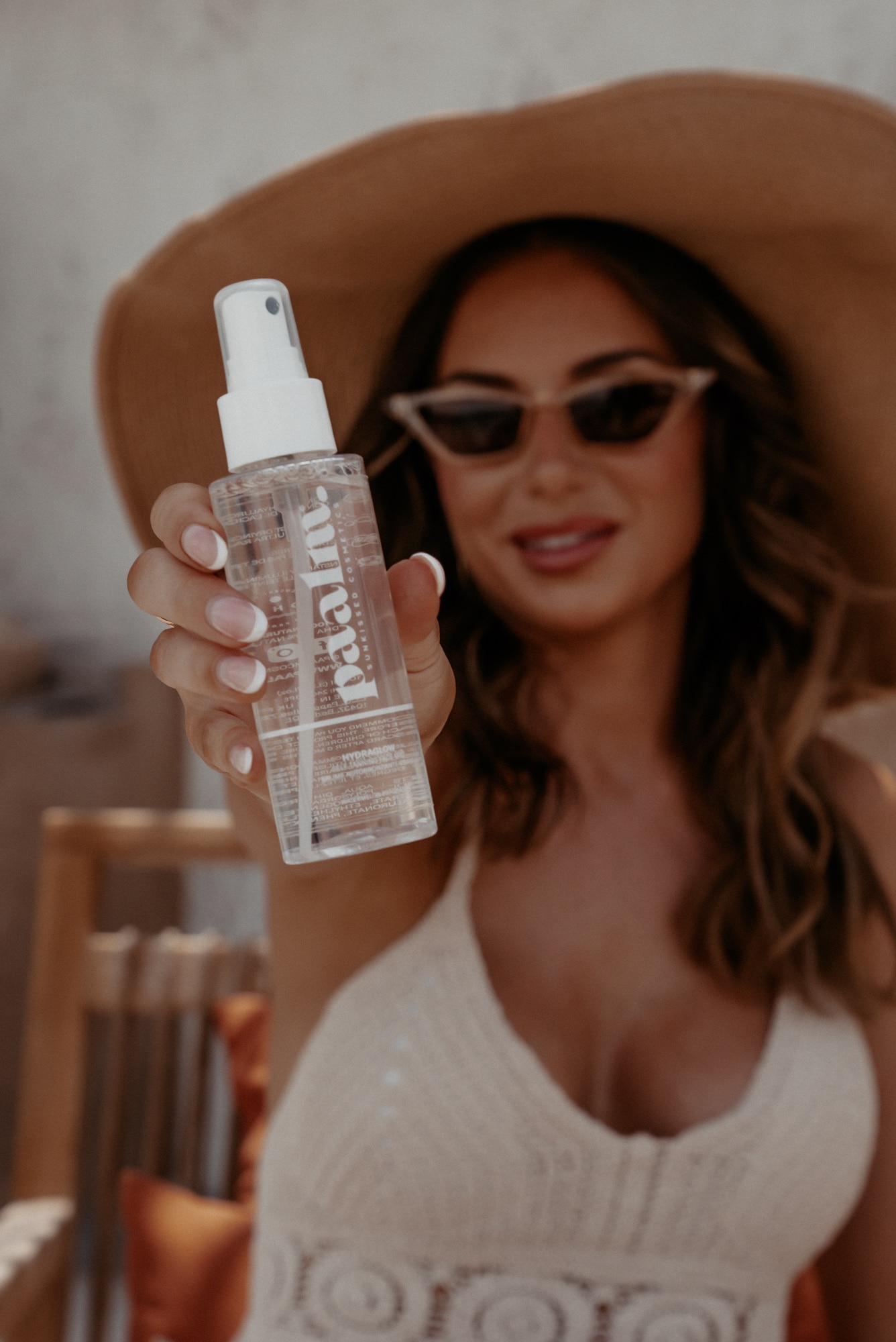 BRUME HYDRAGLOW 100ML – Image 3